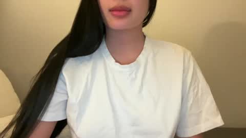 msxina online show from March 10, 12:39 am