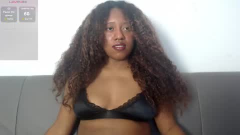 mszozii online show from July 4, 3:48 pm