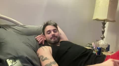 mtlsexfun online show from November 9, 6:54 pm