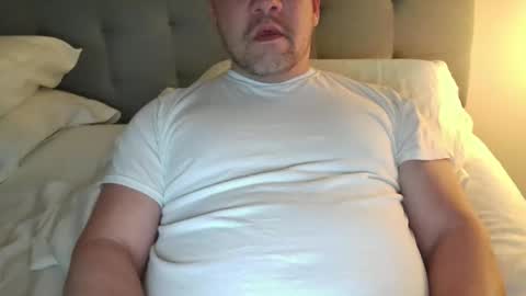 mtman5 online show from March 5, 1:36 am