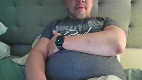 mtman5 online show from February 22, 2:09 pm