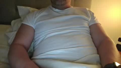 mtman5 online show from April 2, 1:13 am