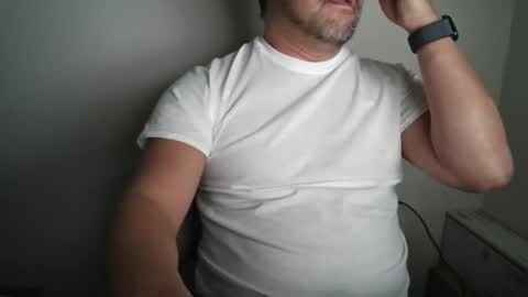 mtman5 online show from February 11, 2:57 am