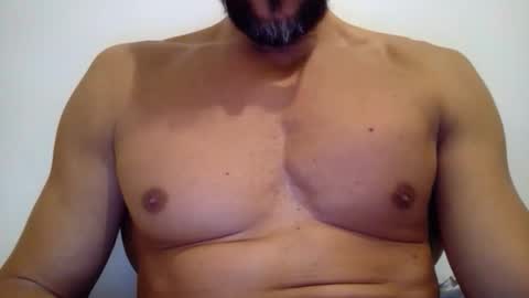 mtmaxtraining online show from October 6, 11:11 pm