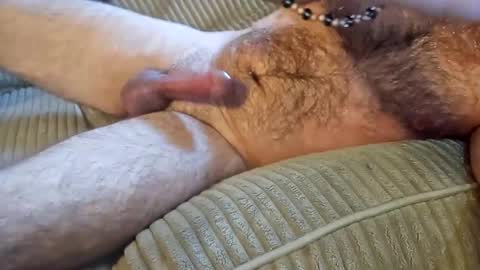 mtnclimber1 online show from December 16, 9:31 pm