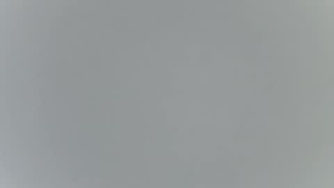 mtnclimber1 online show from November 11, 8:27 am