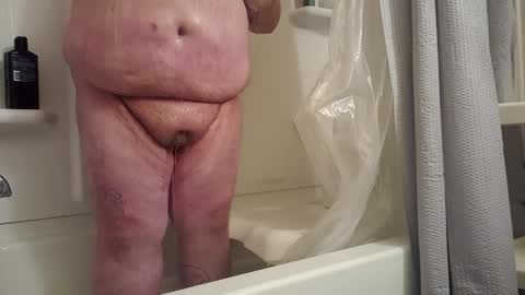 B-Lo Average Guy online show from December 18, 2:42 am