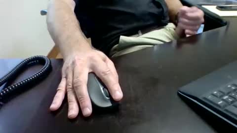 mttoker online show from May 19, 2:24 pm