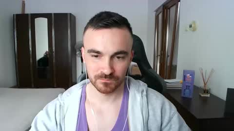 Victor online show from April 17, 11:23 am