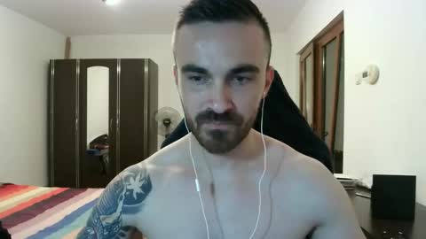 Victor online show from November 21, 5:33 pm