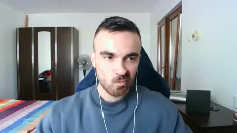 Victor online show from October 27, 8:03 am