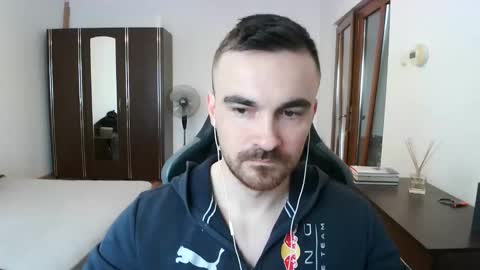 Victor online show from March 2, 7:48 am