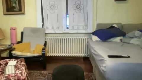 much_fun1 online show from February 5, 6:00 pm