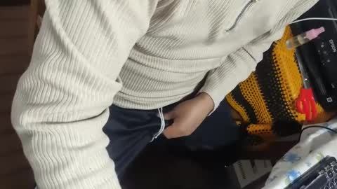 zenon online show from September 8, 8:52 pm