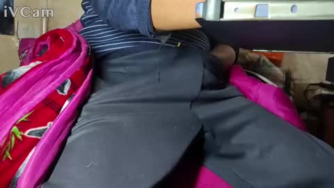 zenon online show from January 6, 8:18 pm