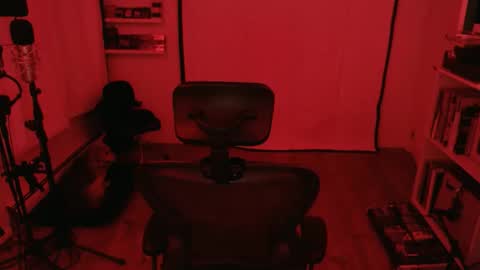 muchachote_ online show from May 31, 8:24 am