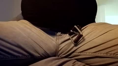 muck_yourself online show from March 4, 5:43 pm