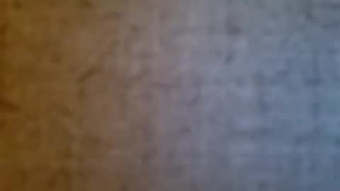 muddflapz online show from October 5, 5:27 am