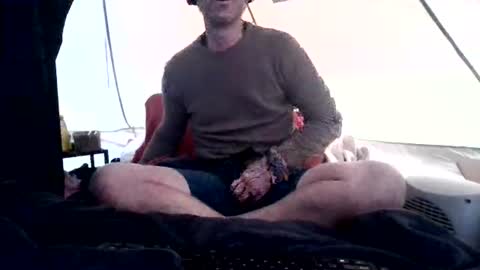 mudjimba online show from September 12, 8:11 pm