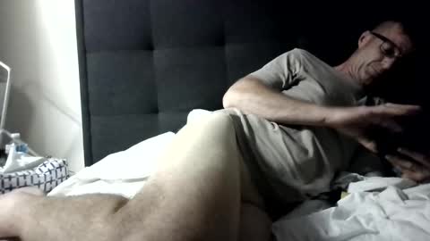 mudjimba online show from February 17, 6:39 pm