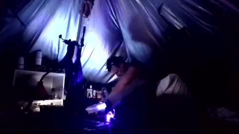 mudjimba online show from September 22, 7:07 pm