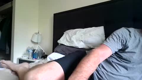 mudjimba online show from February 17, 2:42 am