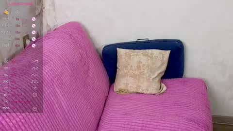 muerta1 online show from September 8, 7:46 pm