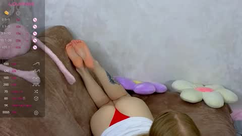 muerta1 online show from October 7, 8:27 pm