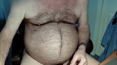 muff3ater online show from March 27, 6:31 pm