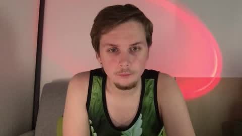 muffin  men online show from December 22, 10:22 am