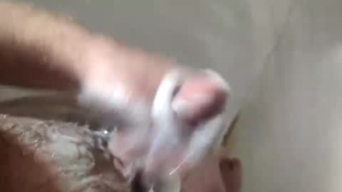 mugglesmuggler online show from February 24, 12:08 pm