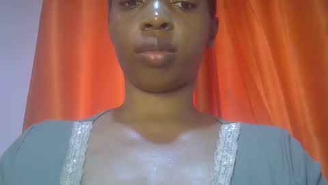 mukh66 online show from April 21, 6:42 am