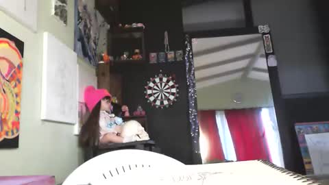 Snapshot of mulan_o chatting on October 7, 11:39 am JESSICA online show from October 7, 11:39 am