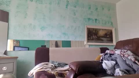 siwy online show from April 16, 2:06 pm