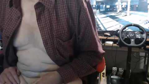 mulldoon1950 online show from December 17, 11:39 am