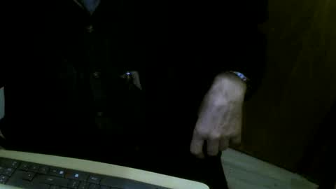 muller520 online show from December 15, 3:08 pm