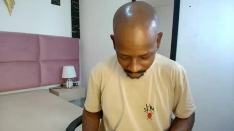 Muller Asher online show from November 15, 4:03 am