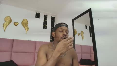 Muller Asher online show from September 14, 4:37 am