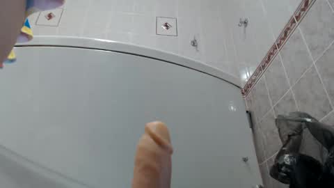 Mullty online show from January 3, 2:43 am