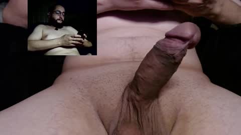 Multichill online show from April 7, 6:26 am