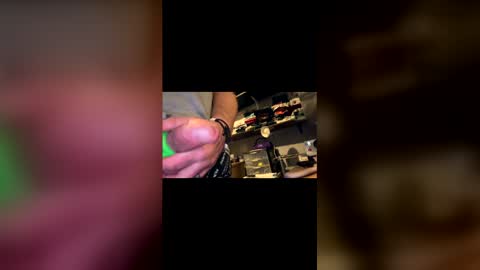 multipleintenseorgasm online show from December 2, 10:08 pm