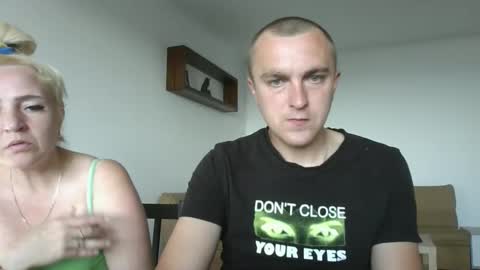 Multiply orgazm online show from September 15, 6:26 am