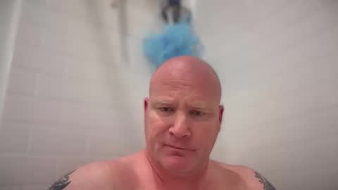 multipopper online show from January 15, 2:20 am