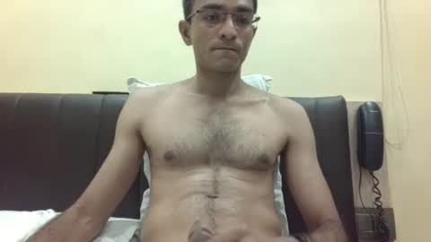 rajesh engineer online show from January 1, 1:26 am