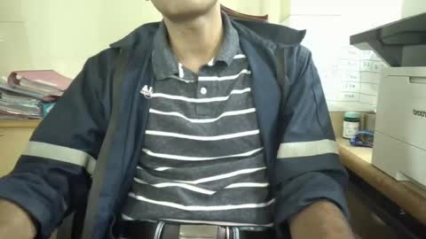 rajesh engineer online show from December 2, 6:35 am