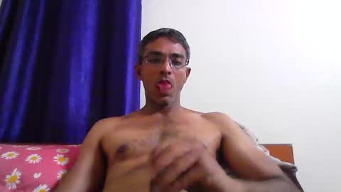 rajesh engineer online show from December 15, 3:19 pm