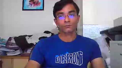 rajesh engineer online show from September 21, 6:06 am