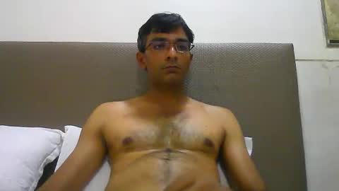 rajesh engineer online show from October 20, 11:37 am