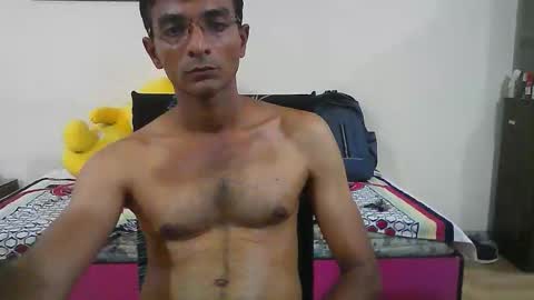 rajesh engineer online show from April 18, 7:40 pm