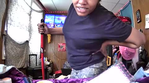 mumnxdor online show from February 16, 5:11 pm